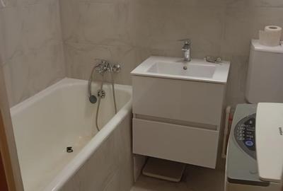 Drumul Taberei, Raul Doamnei - 9