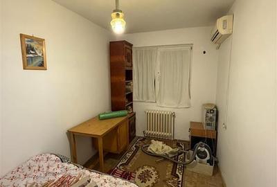 Apartament 3 camere Tatarasi - 4