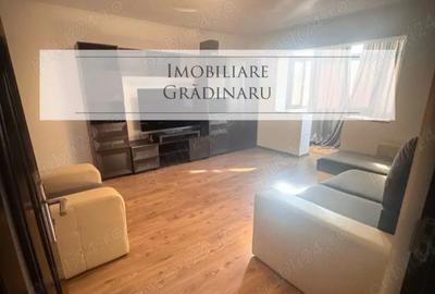 Apartament cu 3 camere decomandat în Calea București - 4