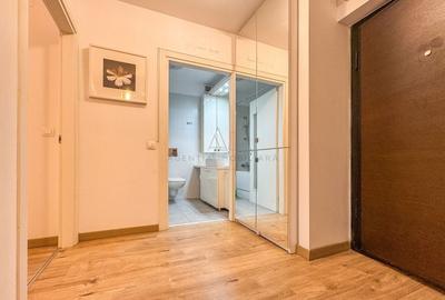 2 Camere Fabrica de Glucoza 150.000 E - 11