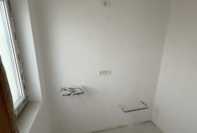 Duplex Modern Giarmata - 4