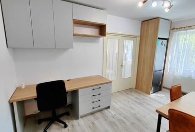 Apartament cu 2 camere în Șagului - 2