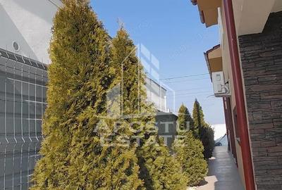 Casă cu Canalizare în Dumbrăvița - 1