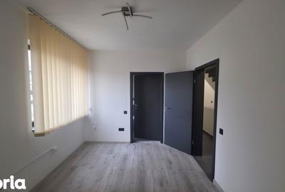 Spațiu comercial, de 144 mp, în Făget - 16