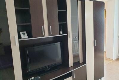 Garsoniera Pod Constanța/ Bucurestii Noi / Chitila - 4