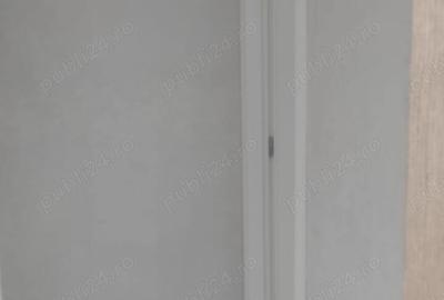 Apartament cu 2 camere de vanzare, direct de la dezvoltator - Copou - 1