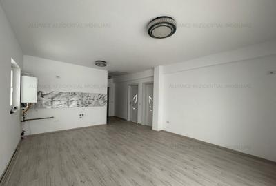 Casa individuala,bine amplasata,finalizata.3 km pana la metrou. - 2