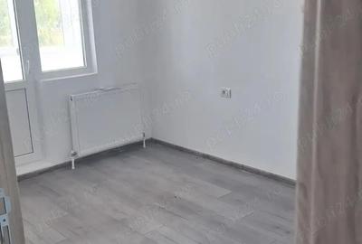 Ultracentral 3 camere Ultracentral 3 camere - 2