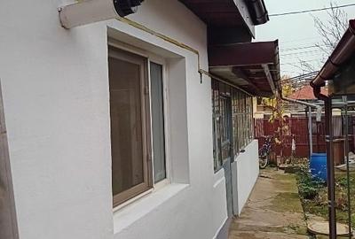 Imobil spre vanzare Giurgiu - 7