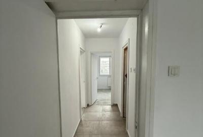 Apartament de vanzare - zona Nord - 5