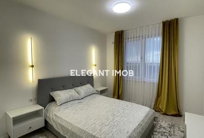 Vila individuala - 4