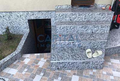 0% Comision! Casa de vanzare Gherla - 8