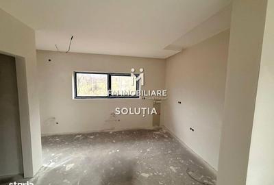 Casă cu 4 camere în Central - 3