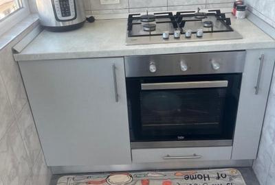 Vanzare apartament 3 camere, decomandat, renovat integral - 15