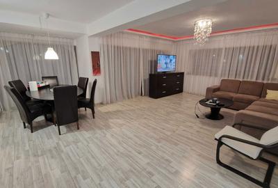 Casă cu 4 camere cu Teren 1000 Mp în Fundeni - 3