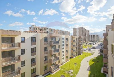 Apartament 3 camere decomandat, parcare | Victory by Casa Nobel - 23