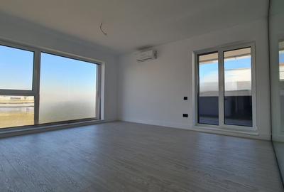 Titan Pallady | Incalzire in pardoseala | Metrou Teclu - 2