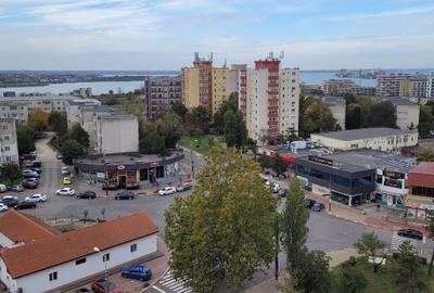 Apartament 2 camere , zona Cireșica ,  Confort 0 - 5