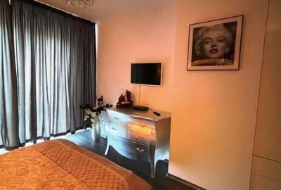 Apartament 2 camere in Ploiesti, zona Nord - 5