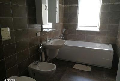 Apartament cu 2 camere în Braytim - 3