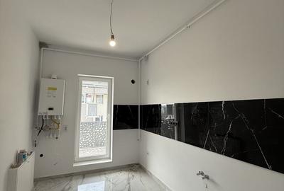 Apartament cu 2 camere decomandat în Titan - 3