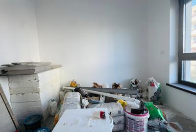 Apartament cu 3 camere l 55 mp l Braytim - 3