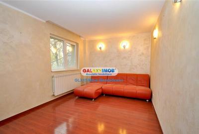 Apartament 2 camere in zona Basarabiei Stadion National Are - 5