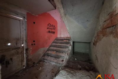 Proprietate cu potențial excepțional – locație strategică Sibiu - 4