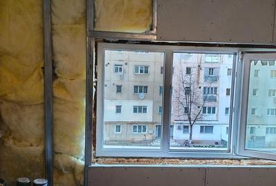 Apartament cu 2 camere decomandat în Central - 3