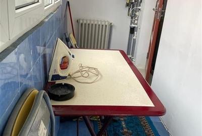 Apartament 2 camere semidecomandat in Pacurari - 6