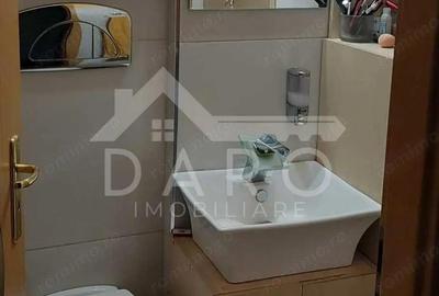 Apartament cu 3 camere decomandat, mobilat în Pandurilor - 3