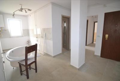 Exclusivitate! Apartament 3 camere decomandat Ghimbav - 4