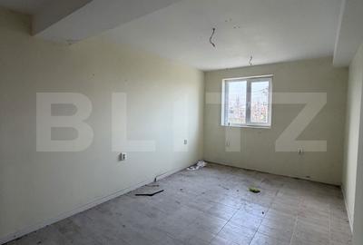 Spațiu comercial, de 138 mp, în Central - 2