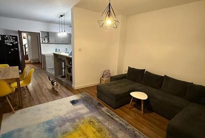 Casă cu Teren 210 Mp în Central - 1