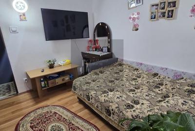 Apartament cu 2 camere decomandat, mobilat în Titan - 8