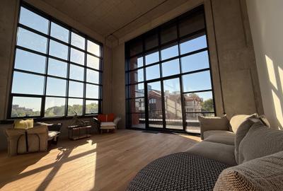 APARTAMENT 4 CAMERE - FLOREASCA - COMISION 0% - 1