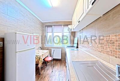 2 camere - Baba Novac - 2