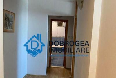 C5 - APARAMENT 3 CAMERE ,CENTRALA GAZ - 3