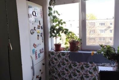 Garsonieră, mobilată în Lipovei - 7