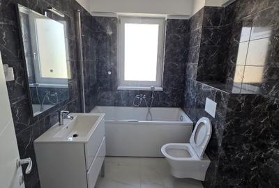 Garsonieră decomandată în Frumoasa - 5