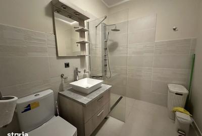Apartament cu 2 camere în Sopor - 6