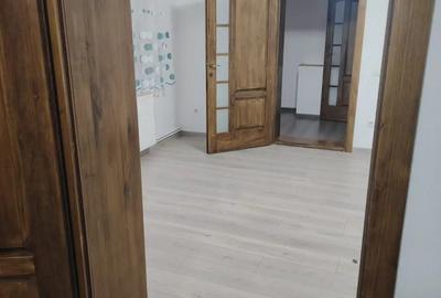 Vand casa in Seica Mare - 3