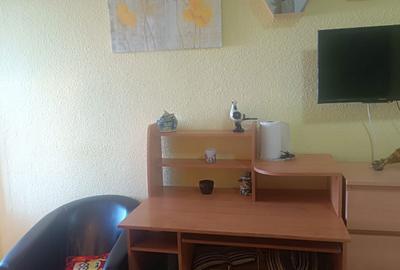 Garsonieră în Central - 4