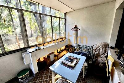 APARTAMENT 4 CAMERE 98MP PARTER/2 BOXE/GARAJ/KISELEFF-ARCUL DE TRIUMF APARTAMENT 4 CAMERE 98MP PARTER/2 BOXE/GARAJ/KISELEFF-ARCUL DE TRIUMF - 7