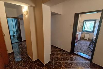 Apartament 3 camere si 2 bai, zona Pacurari - Posta, Iasi - 2
