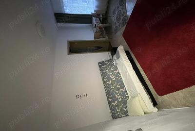 Apartament decomandat - 3