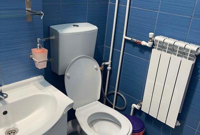 Garsonieră în Cornitoiu - 5