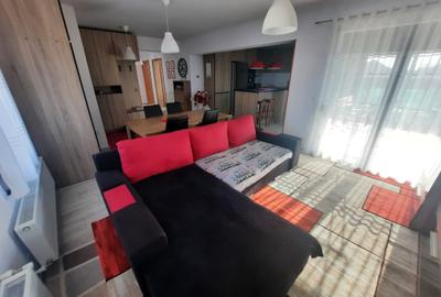 Vila cu 4 camere, zona Vorovesti - 4