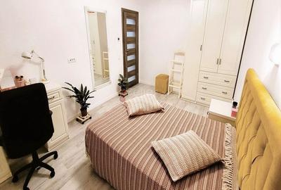 Structura Generoasa Dotari Moderne Structura Generoasa Dotari Moderne - 9