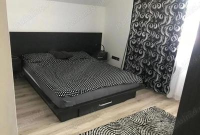 Apartament cu 3 camere în Central - 3